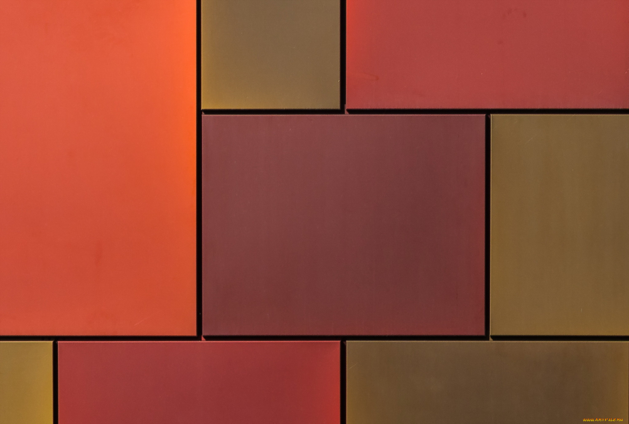 ,  , graphics, , , 